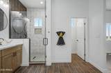 37597 Mariposa Street - Photo 21