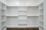 37597 Mariposa Street - Photo 22
