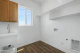37597 Mariposa Street - Photo 23