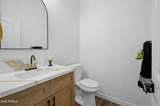 37597 Mariposa Street - Photo 24