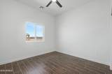 37597 Mariposa Street - Photo 25