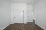 37597 Mariposa Street - Photo 26