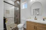 37597 Mariposa Street - Photo 27