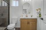37597 Mariposa Street - Photo 28