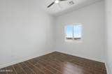 37597 Mariposa Street - Photo 29