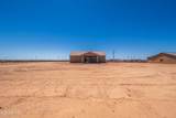 37597 Mariposa Street - Photo 3