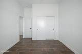 37597 Mariposa Street - Photo 30
