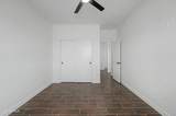 37597 Mariposa Street - Photo 31