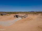 37597 Mariposa Street - Photo 32