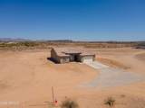 37597 Mariposa Street - Photo 34