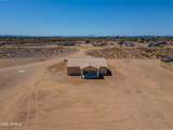 37597 Mariposa Street - Photo 40