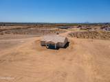 37597 Mariposa Street - Photo 41