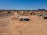 37597 Mariposa Street - Photo 42