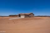 37597 Mariposa Street - Photo 5