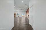 37597 Mariposa Street - Photo 7