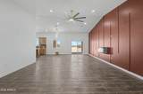 37597 Mariposa Street - Photo 8