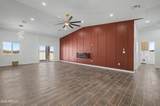 37597 Mariposa Street - Photo 9