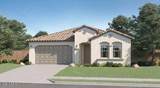 24923 167TH Avenue - Photo 1
