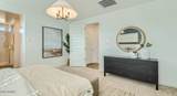 24923 167TH Avenue - Photo 10