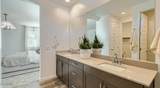 24923 167TH Avenue - Photo 11