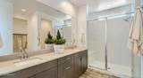 24923 167TH Avenue - Photo 12
