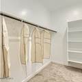 24923 167TH Avenue - Photo 13