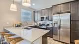 24923 167TH Avenue - Photo 15