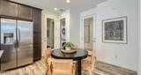 24923 167TH Avenue - Photo 16