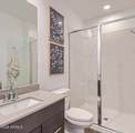 24923 167TH Avenue - Photo 18