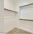24923 167TH Avenue - Photo 19