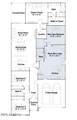 24923 167TH Avenue - Photo 2