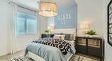 24923 167TH Avenue - Photo 20