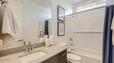 24923 167TH Avenue - Photo 21