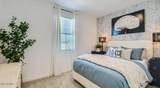 24923 167TH Avenue - Photo 22