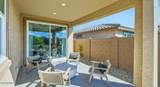 24923 167TH Avenue - Photo 23