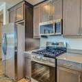 24923 167TH Avenue - Photo 5