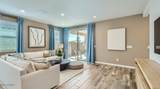24923 167TH Avenue - Photo 7
