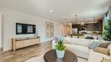 24923 167TH Avenue - Photo 8