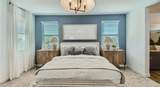 24923 167TH Avenue - Photo 9