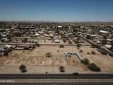 224 Pinal Parkway Avenue - Photo 1