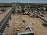 224 Pinal Parkway Avenue - Photo 10