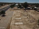224 Pinal Parkway Avenue - Photo 11