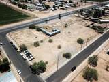 224 Pinal Parkway Avenue - Photo 3