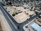 224 Pinal Parkway Avenue - Photo 4