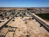 224 Pinal Parkway Avenue - Photo 5