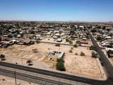 224 Pinal Parkway Avenue - Photo 6