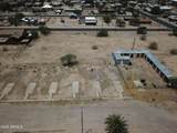 224 Pinal Parkway Avenue - Photo 7