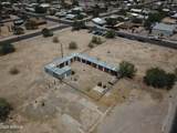 224 Pinal Parkway Avenue - Photo 8