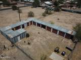 224 Pinal Parkway Avenue - Photo 9