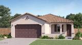 17309 Gray Fox Trail - Photo 1